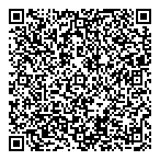 QR код "Истынь-Металл"