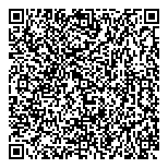 QR код "Плазма 24"