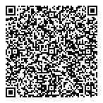 QR код "Mehobrab.ru"