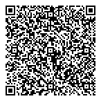 QR код "Босфор"