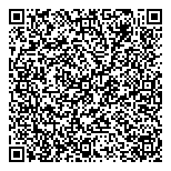 QR код "ПрофильБау"