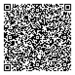 QR код "К-Лидер"