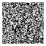 QR код "Стройпоставка"