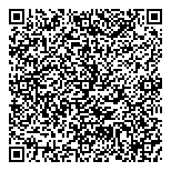 QR код "Ойл Ресурс Групп"