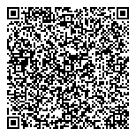 QR код "Ойл-Ресурс"