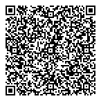 QR код "КДП-групп"