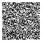QR код "Ром Ойл"