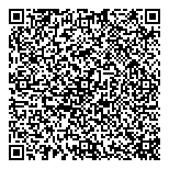 QR код "Транснефтеавтоматика"