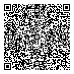 QR код "Шины+"
