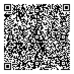 QR код "Касида-ХХ"