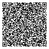 QR код "РОСПРОДНЕФТЬ"