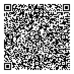 QR код "Максвелл Групп"