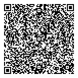 QR код "Роснефть"