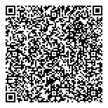 QR код "МОСГАЗ"