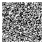 QR код "Профкапстрой"