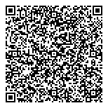 QR код "СпецТранс Сити"