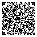 QR код "Гелиос"