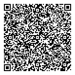 QR код "Автослог"