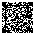 QR код "АНОВО"