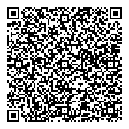 QR код "Формула Света"