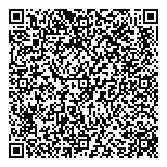 QR код "Радон, ФГУП"