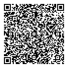 QR код "Arhivanet.ru"
