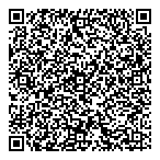 QR код "Гефест"