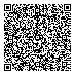 QR код "БЕТА-01"