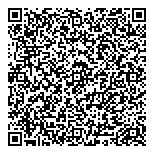 QR код "ПластМеталл"