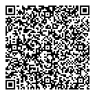 QR код "Prototypster"