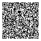 QR код "Наш Самогон"
