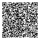 QR код "Наш Самогон"