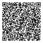QR код "ЛЭП-Комплект"