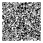 QR код "Эсталин"