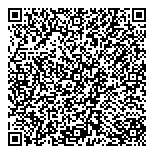 QR код "СтройРеал"