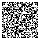 QR код "АГМА"