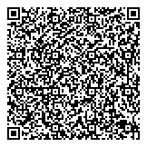 QR код "Сталерон Групп"
