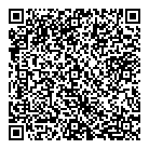 QR код "ММЗ СЕТ"
