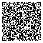 QR код "ЦВЕТМЕТГРУПП"