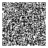 QR код "Магазин строительных материалов"