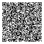 QR код "Квинта Декор"