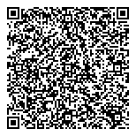 QR код "МК ЦентрСталь"