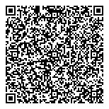 QR код "СК Мастерс Хоум"