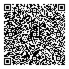 QR код "Никелид"