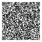 QR код "ГЛАВОПТСТРОЙТОРГ"