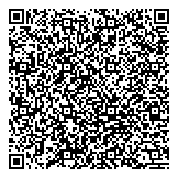 QR код "Союзпласт"