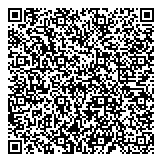QR код "Алгол-Кемикалс"