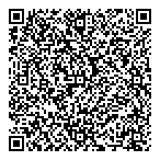QR код "Нефрон"