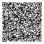 QR код "Трафигура Евразия"