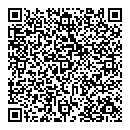 QR код "ПетроХим"